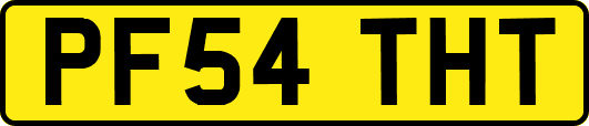 PF54THT