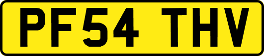 PF54THV