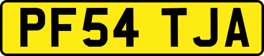 PF54TJA