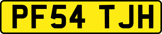 PF54TJH