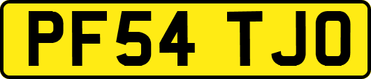 PF54TJO