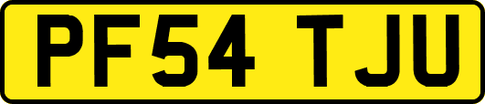 PF54TJU