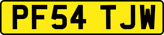 PF54TJW
