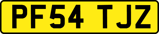 PF54TJZ