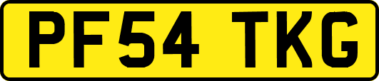 PF54TKG