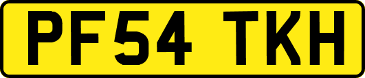 PF54TKH
