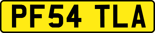 PF54TLA