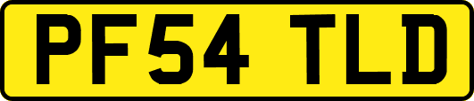 PF54TLD