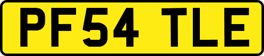 PF54TLE
