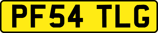 PF54TLG