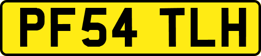 PF54TLH