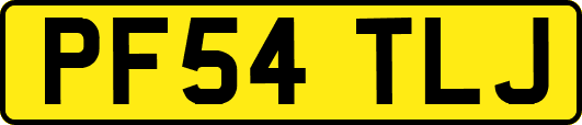 PF54TLJ