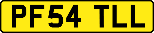 PF54TLL