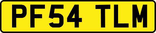 PF54TLM