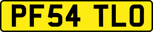 PF54TLO