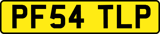 PF54TLP