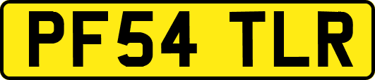 PF54TLR