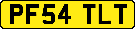 PF54TLT