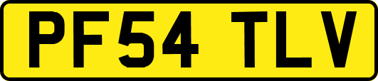 PF54TLV