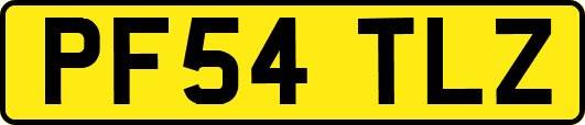 PF54TLZ
