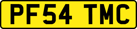 PF54TMC