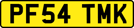 PF54TMK