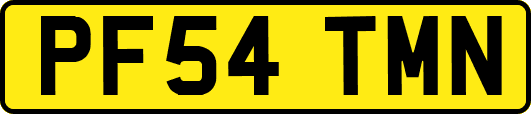 PF54TMN
