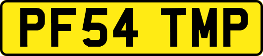 PF54TMP