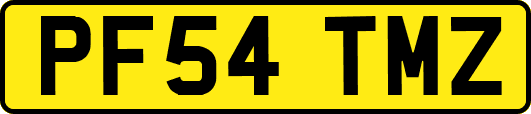 PF54TMZ