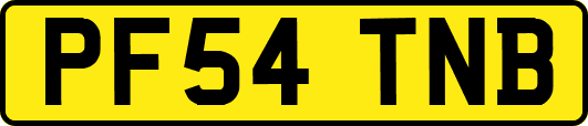 PF54TNB