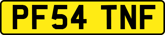 PF54TNF