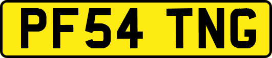 PF54TNG