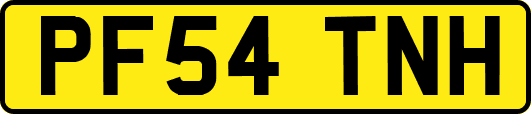PF54TNH