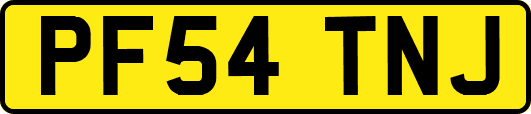 PF54TNJ