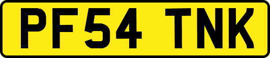 PF54TNK
