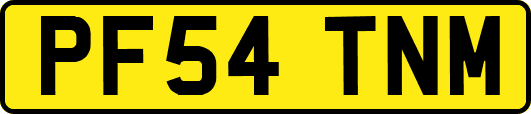 PF54TNM