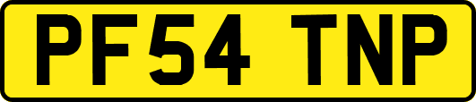 PF54TNP