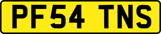PF54TNS