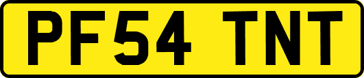 PF54TNT
