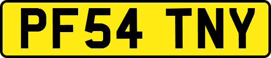 PF54TNY