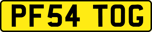PF54TOG