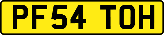 PF54TOH