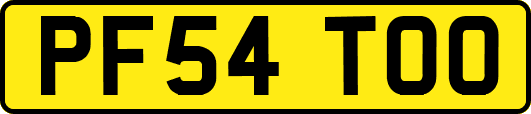 PF54TOO