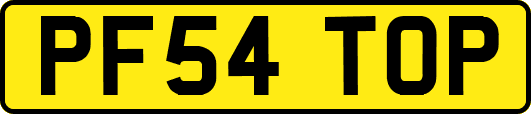 PF54TOP