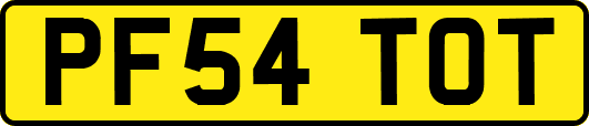 PF54TOT