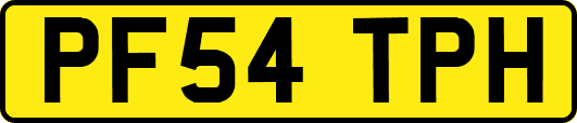 PF54TPH