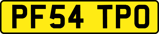 PF54TPO
