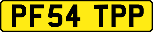 PF54TPP