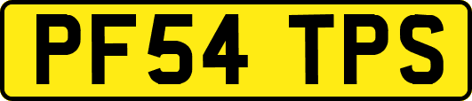 PF54TPS
