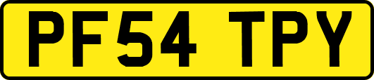 PF54TPY